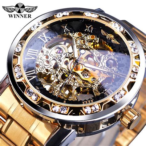 man luxury watches|luxury men's watches on sale.